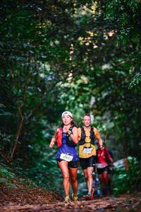 BIB: 9748
                            <button type="button" onclick="openModal(22469191)" class="btn btn-primary btn-sm float-right btn-popup" data-toggle="modal" data-target=".modal-high-quality">
                        <i class="fas fa-shopping-cart"></i> Add to Cart
                    </button>
                                            <button type="button" onclick="isThisMe(22469191, true)" class="btn btn-success btn-sm float-right btn-popup btn-isme hidden" data-toggle="tooltip" data-placement="bottom" title="นี่คือรูปของคุณใช่ไหม คลิกที่นี่เพื่อเอาเข้าอัลบั้ม">
                        <i class="fas fa-plus"></i> Add to album
                    </button>
                    <button type="button" onclick="isThisMe(22469191, false)" class="btn btn-warning btn-sm float-right btn-popup btn-isnotme hidden">
                        <i class="fas fa-ban"></i> Remove from album
                    </button>